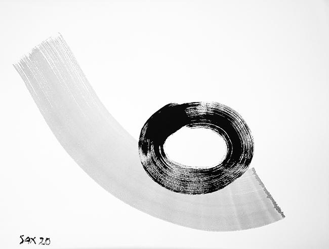 4-2020 darbietend 57x76 chf 2400.jpg